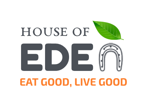 House of Eden Foods